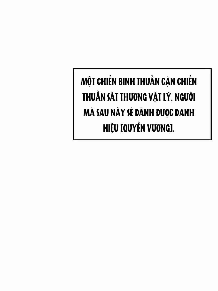 Anh Trai Anh Hùng Là Người Đã Chết Trong Học Viện 3 trang 1