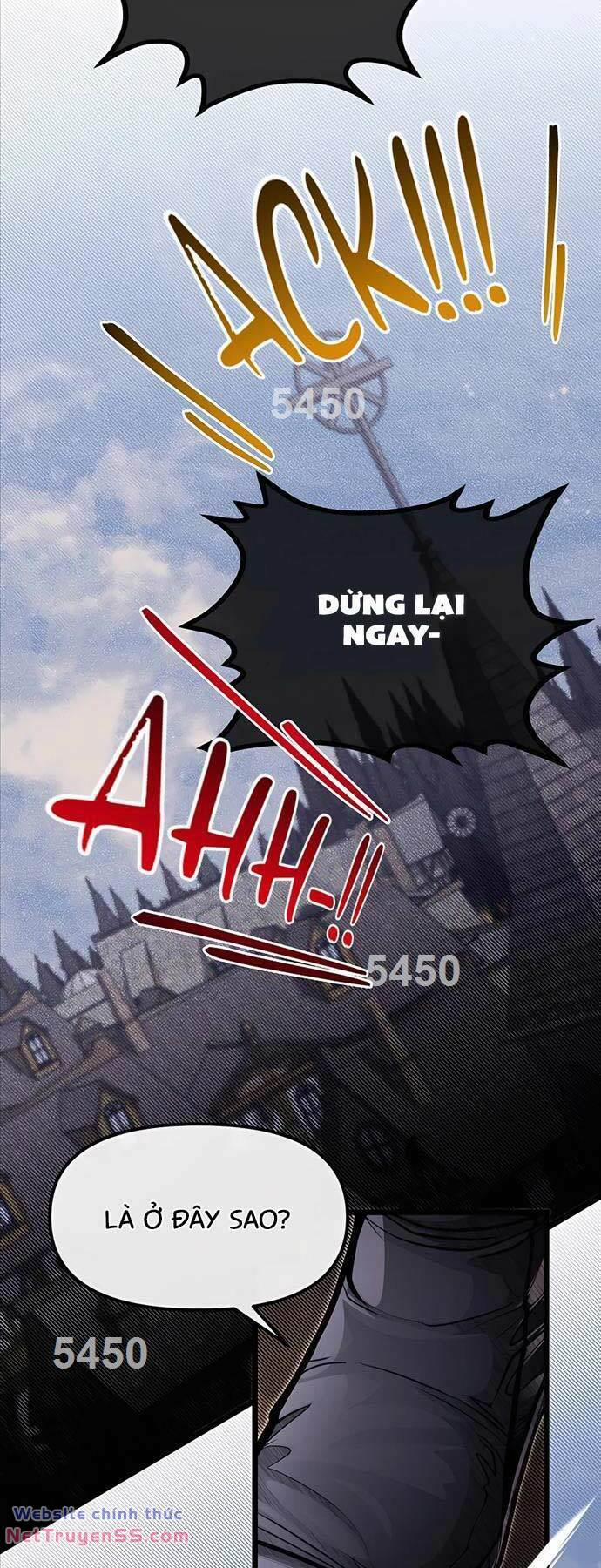 Anh Trai Anh Hùng Là Người Đã Chết Trong Học Viện 59 trang 1