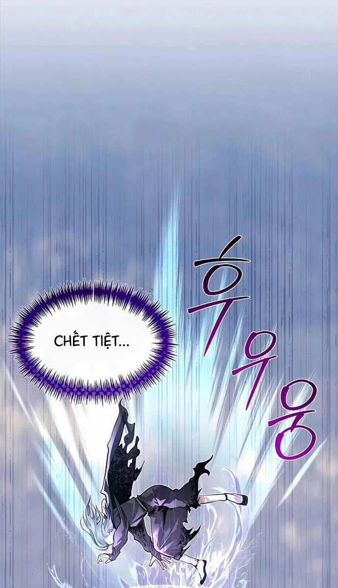 Anh Trai Anh Hùng Là Người Đã Chết Trong Học Viện 60 trang 0
