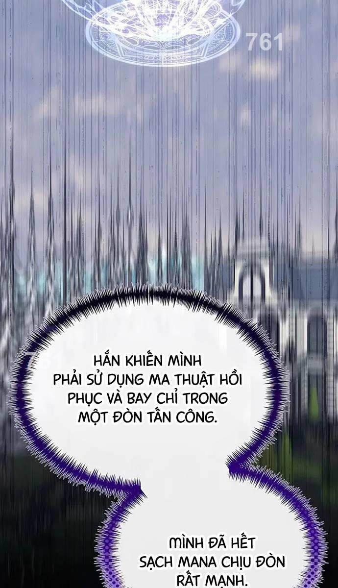 Anh Trai Anh Hùng Là Người Đã Chết Trong Học Viện 60 trang 1