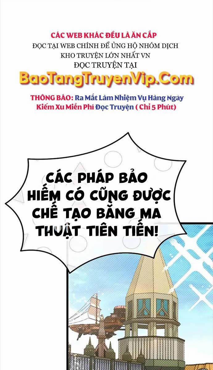 Anh Trai Anh Hùng Là Người Đã Chết Trong Học Viện 62 trang 1