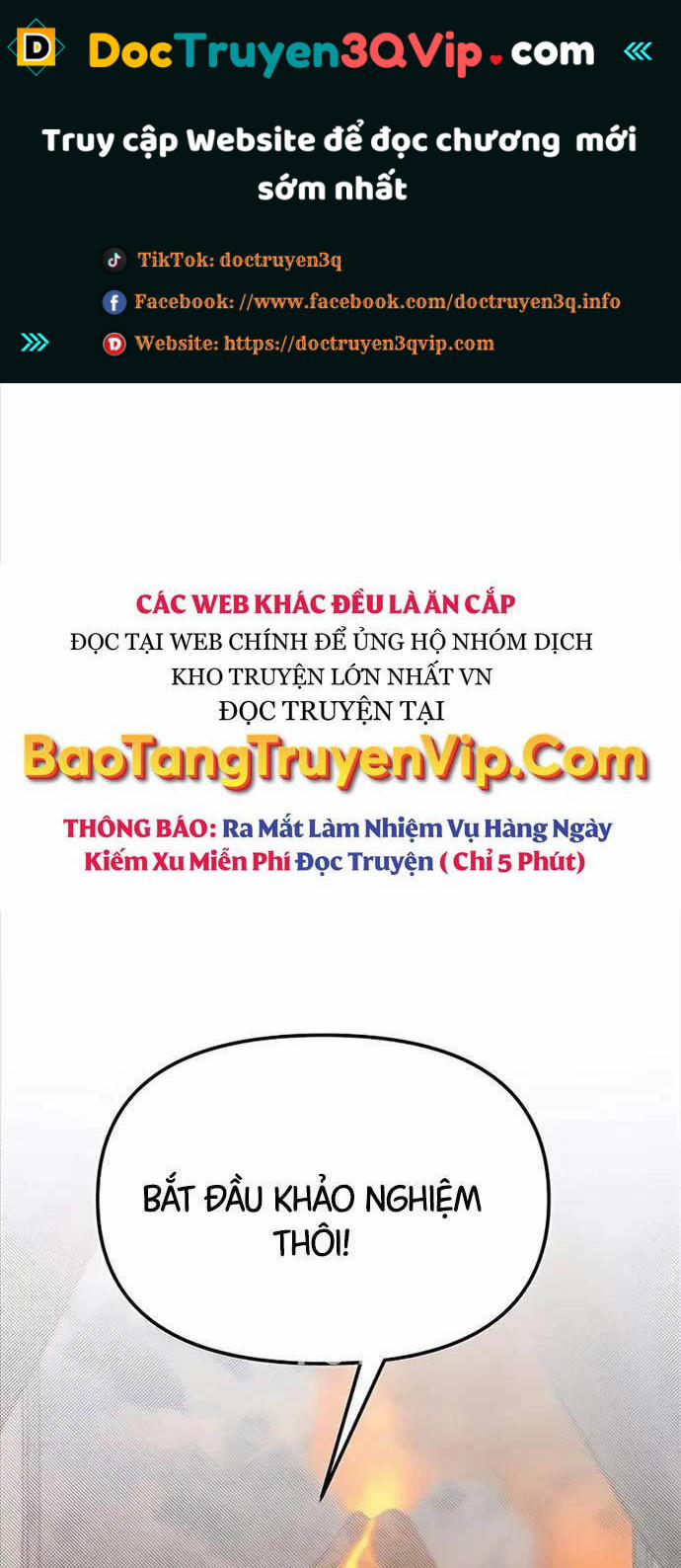 Anh Trai Anh Hùng Là Người Đã Chết Trong Học Viện 63 trang 0