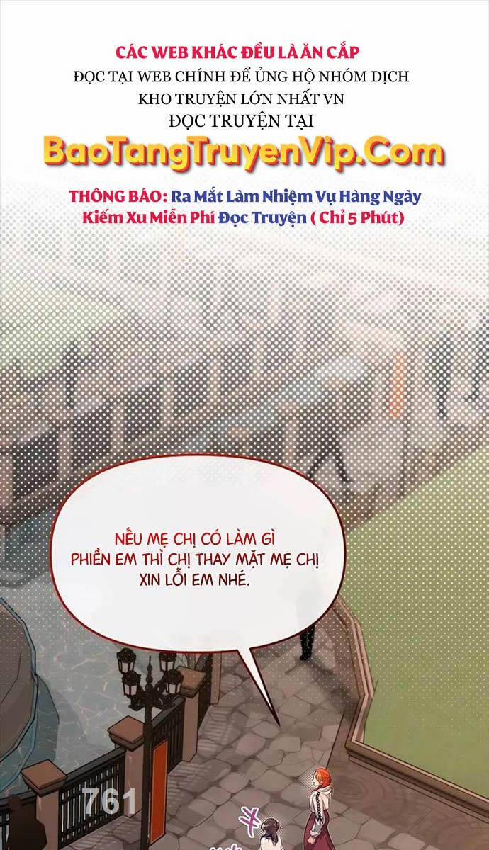 Anh Trai Anh Hùng Là Người Đã Chết Trong Học Viện 64 trang 0