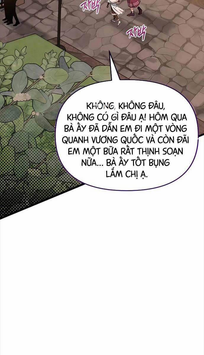 Anh Trai Anh Hùng Là Người Đã Chết Trong Học Viện 64 trang 1