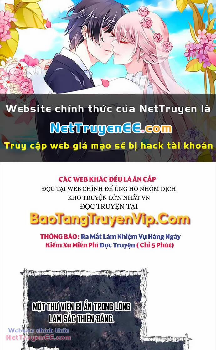Anh Trai Anh Hùng Là Người Đã Chết Trong Học Viện 65 trang 0