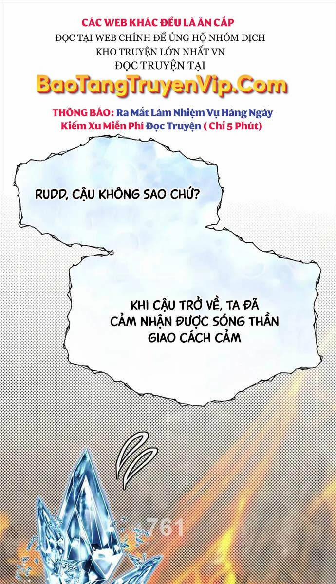 Anh Trai Anh Hùng Là Người Đã Chết Trong Học Viện 66 trang 0