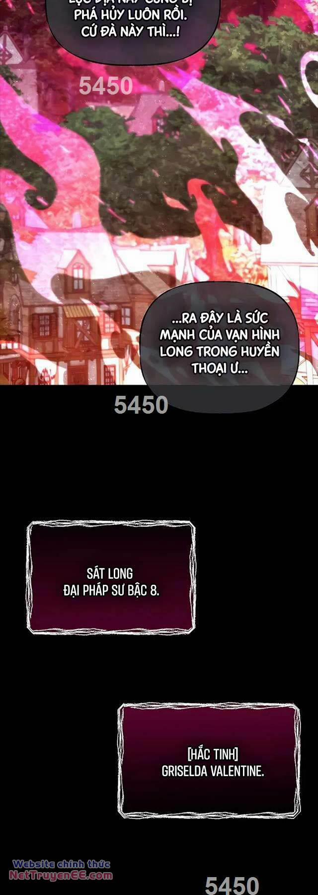 Anh Trai Anh Hùng Là Người Đã Chết Trong Học Viện 67 trang 1