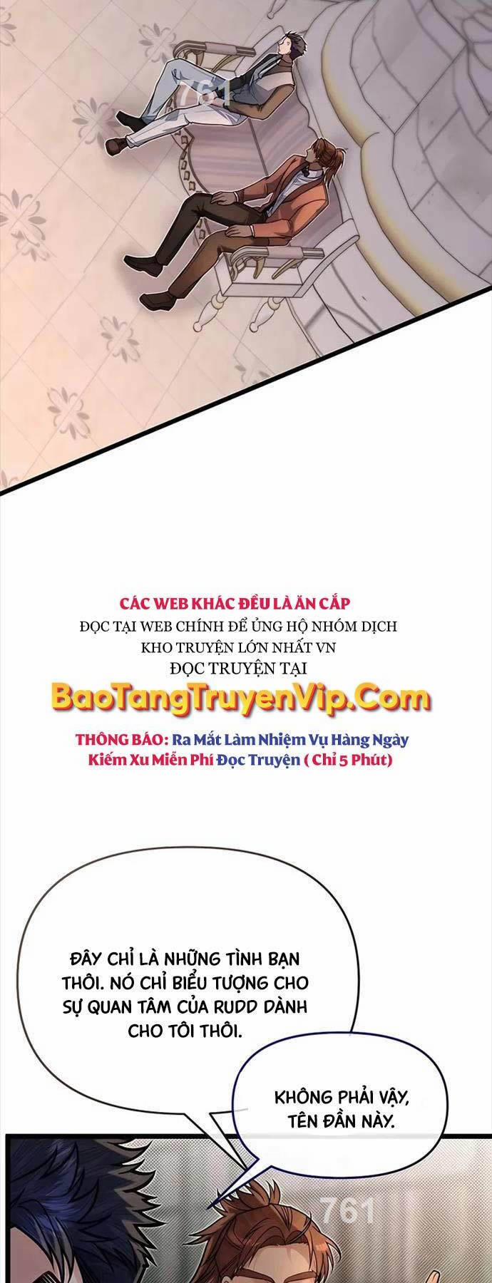 Anh Trai Anh Hùng Là Người Đã Chết Trong Học Viện 69 trang 1
