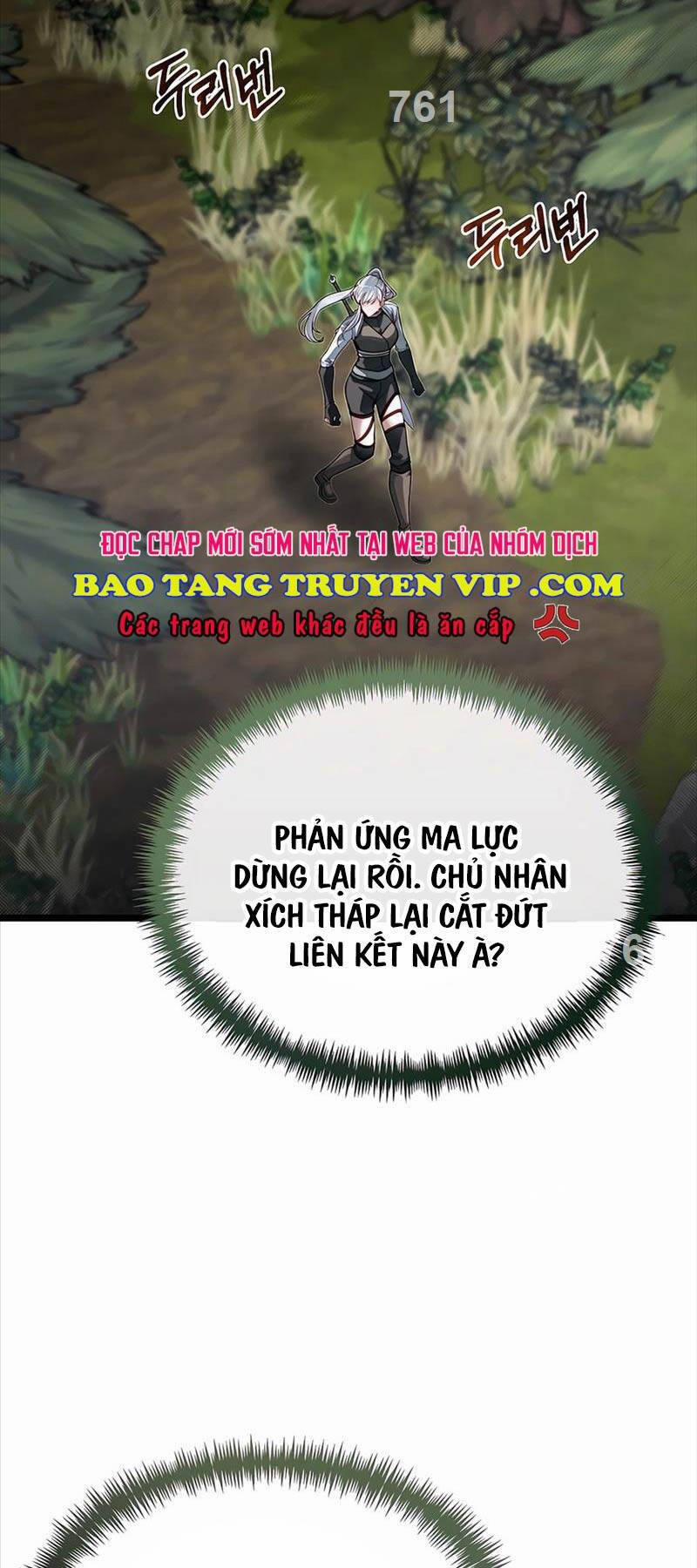 Anh Trai Anh Hùng Là Người Đã Chết Trong Học Viện 73 trang 1