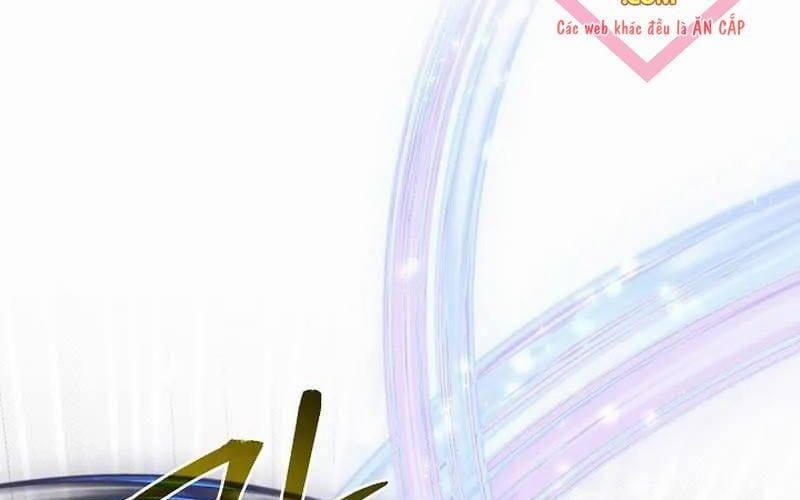 Anh Trai Anh Hùng Là Người Đã Chết Trong Học Viện 81 trang 1