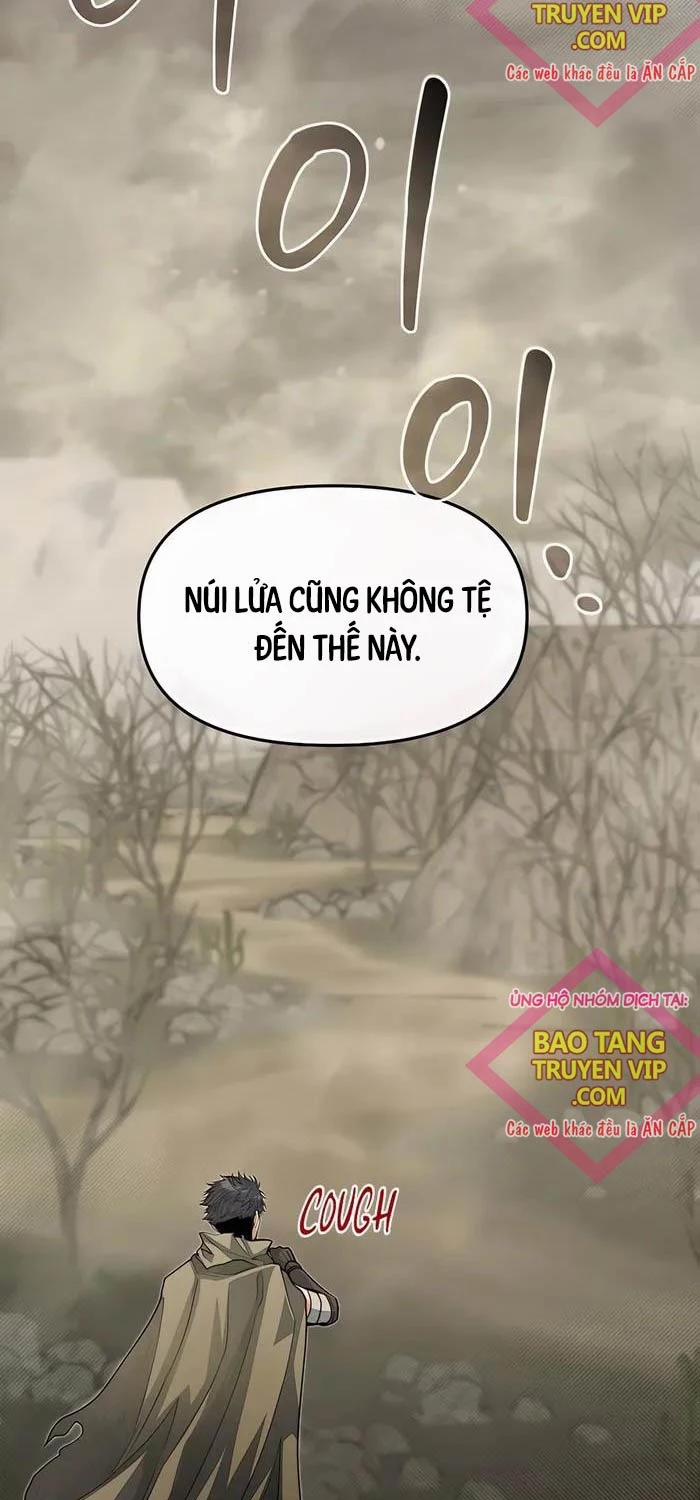 Anh Trai Anh Hùng Là Người Đã Chết Trong Học Viện 82 trang 1