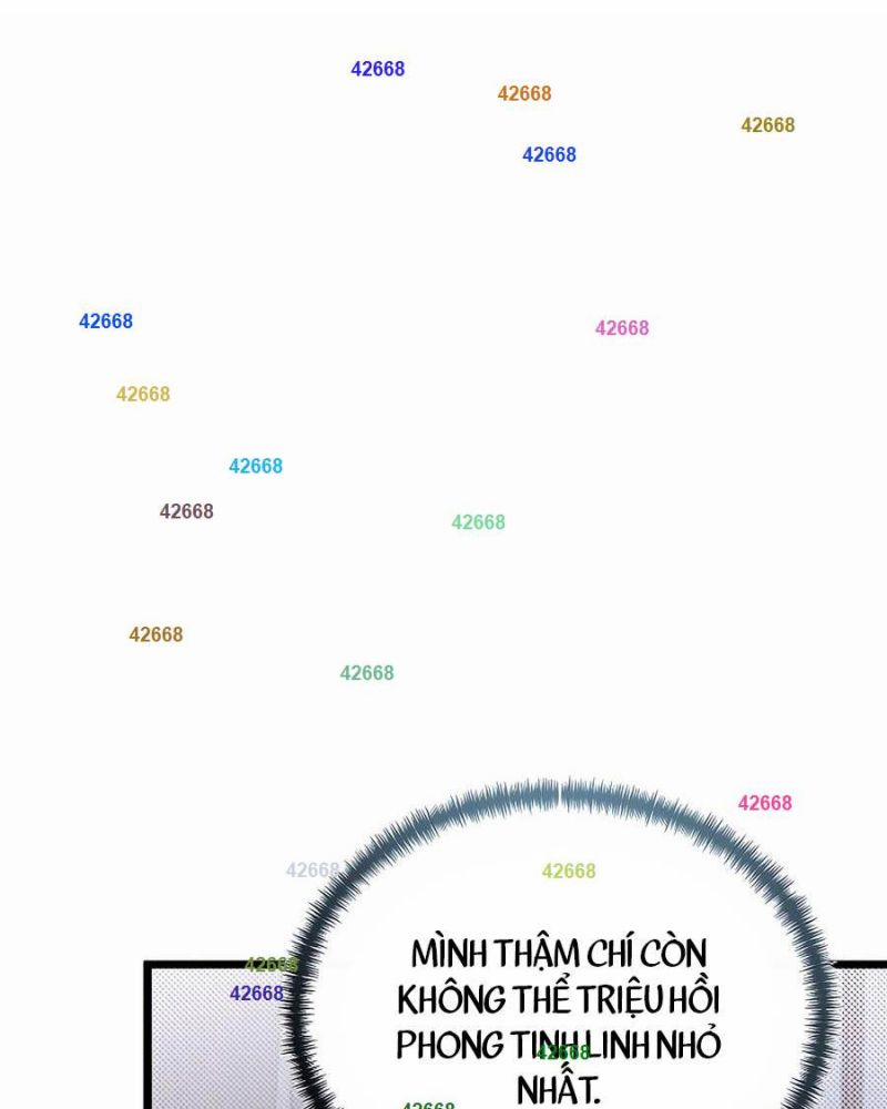 Anh Trai Anh Hùng Là Người Đã Chết Trong Học Viện 88 trang 0