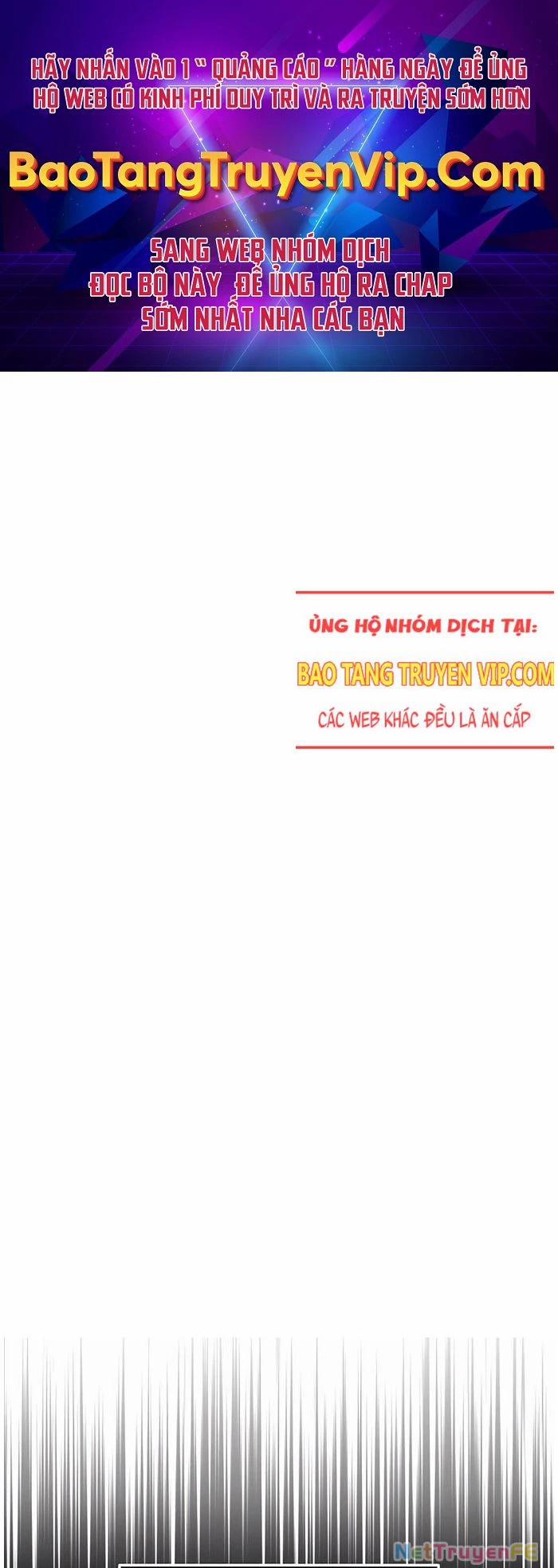 Anh Trai Anh Hùng Là Người Đã Chết Trong Học Viện 89 trang 0