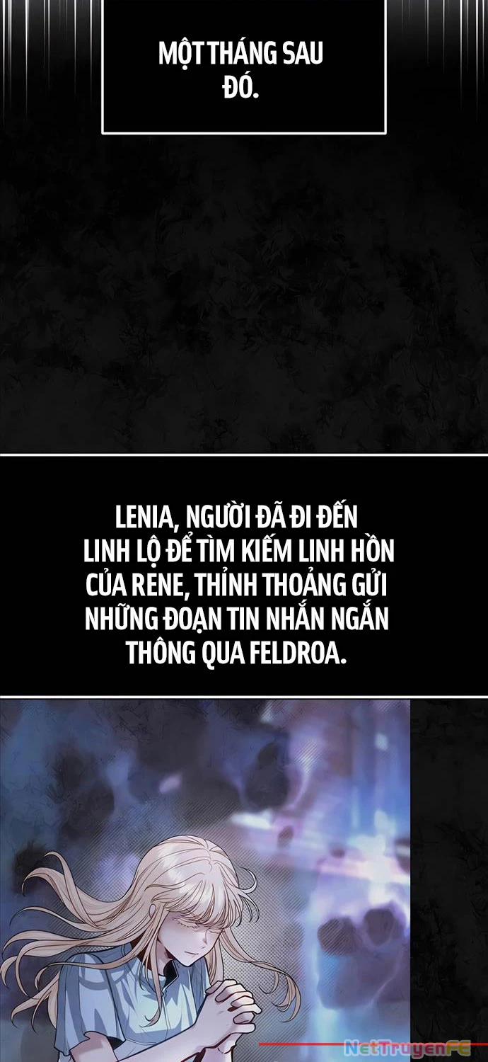Anh Trai Anh Hùng Là Người Đã Chết Trong Học Viện 89 trang 1