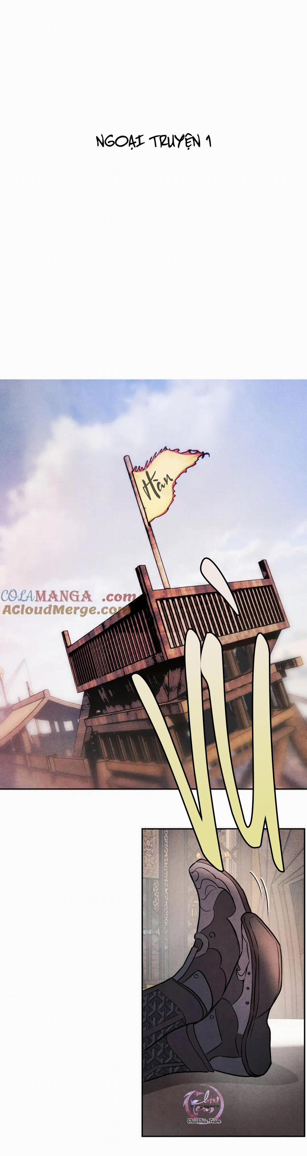 Anh Trai Rẻ Tiền Của Tôi (END) 66.2 trang 0