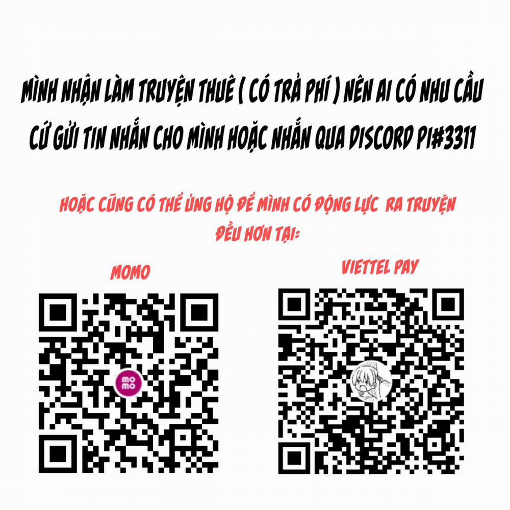 Anh trai trượt vào trong tôi khi tắm chung 70 trang 0