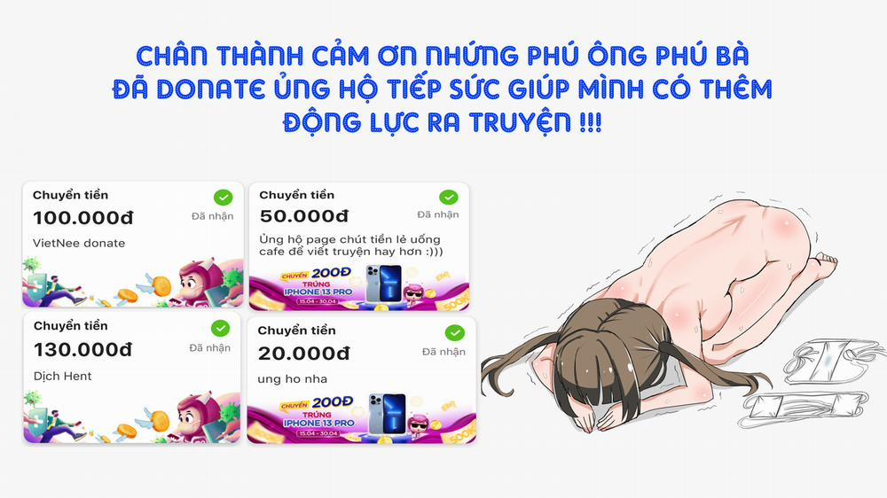 Anh trai trượt vào trong tôi khi tắm chung 74 trang 0