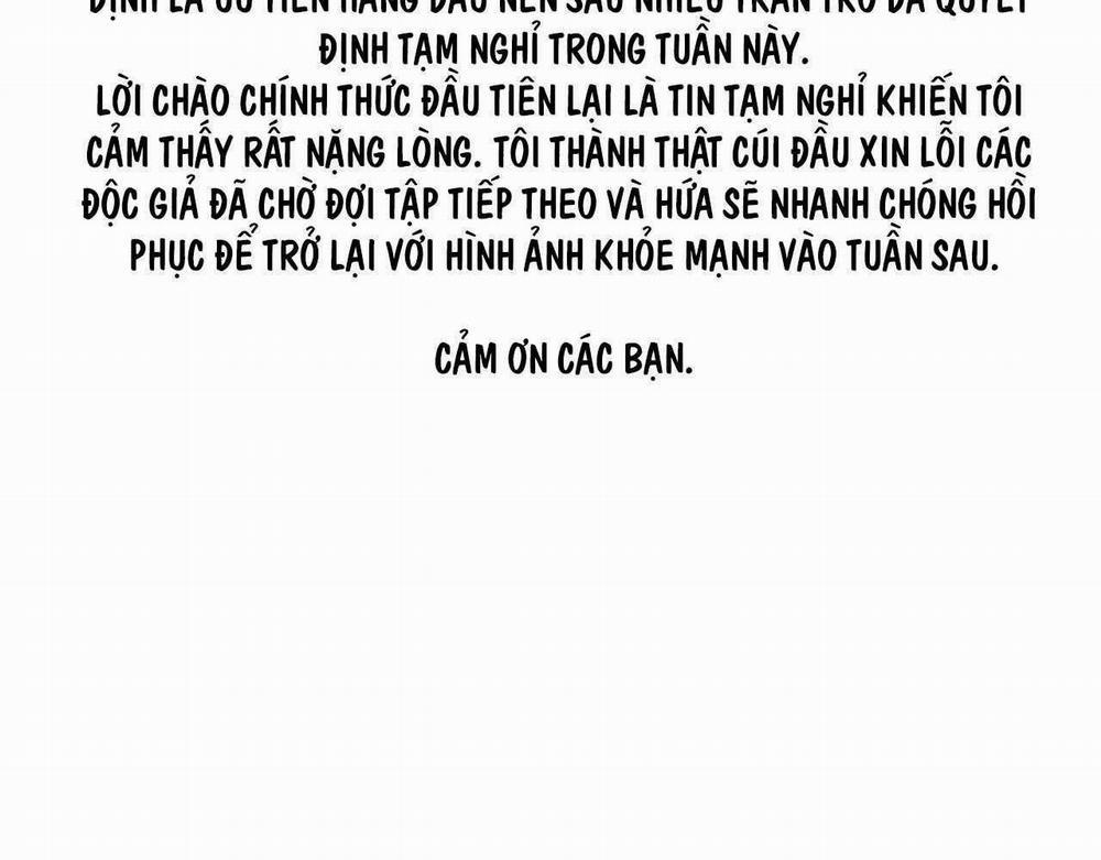 Anh Vẫn Sẽ Yêu Em Kể Cả Khi Điều Đó Là Sai 19.1 trang 1