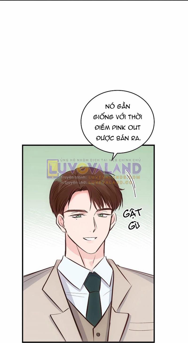 Antidote Bl 16 trang 1