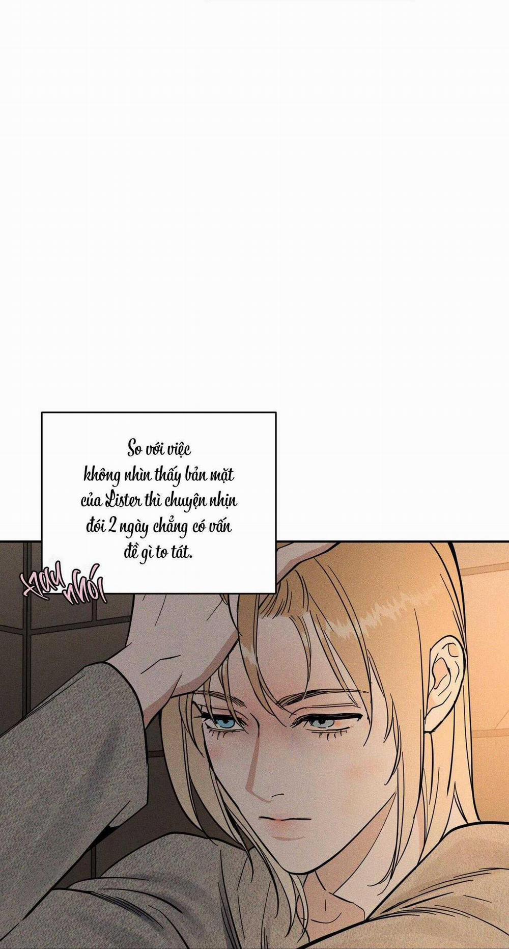 Antidote 11 trang 1