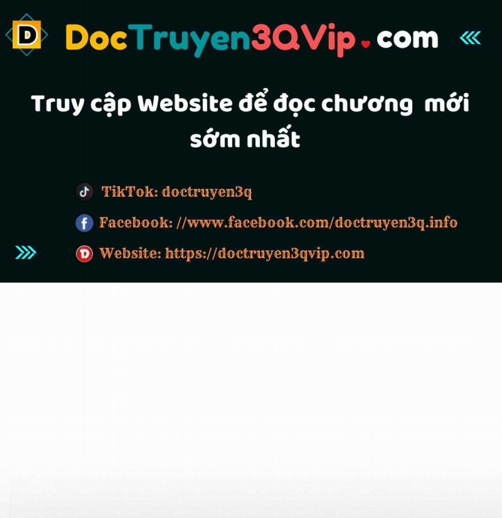 Antidote 12 trang 0