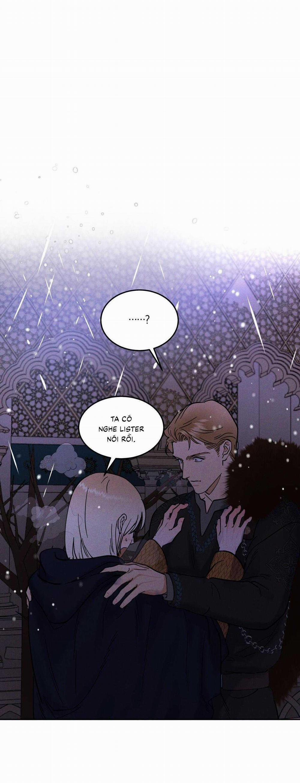 Antidote 23 trang 1