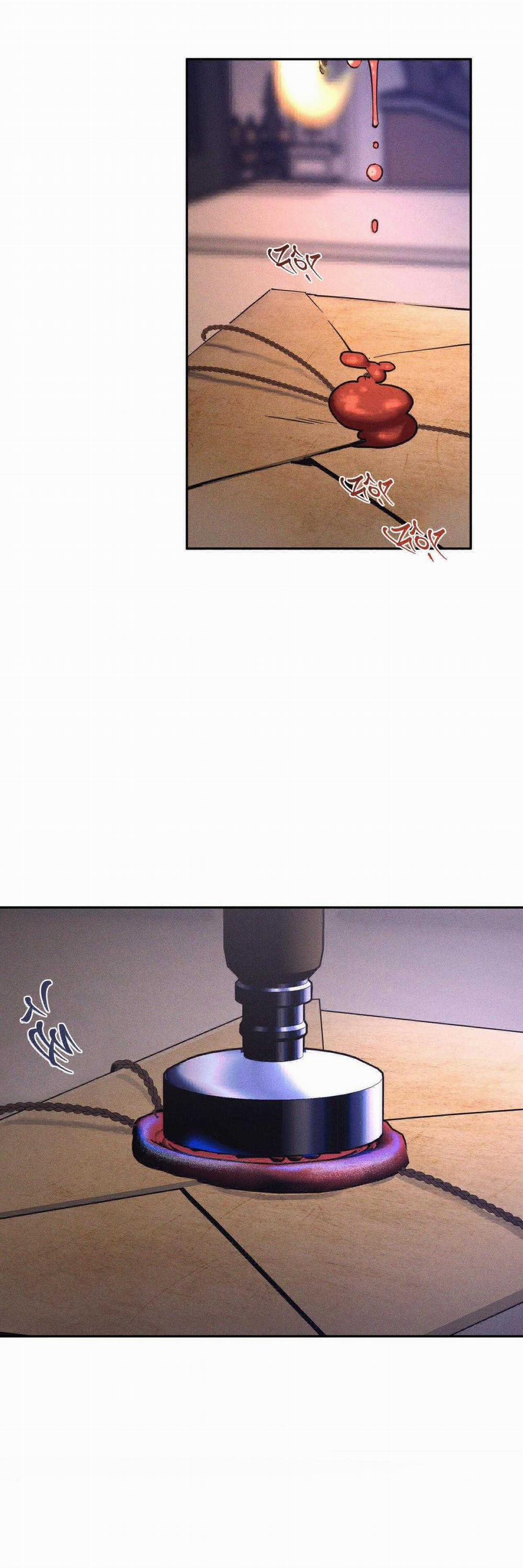 Antidote 35 trang 1