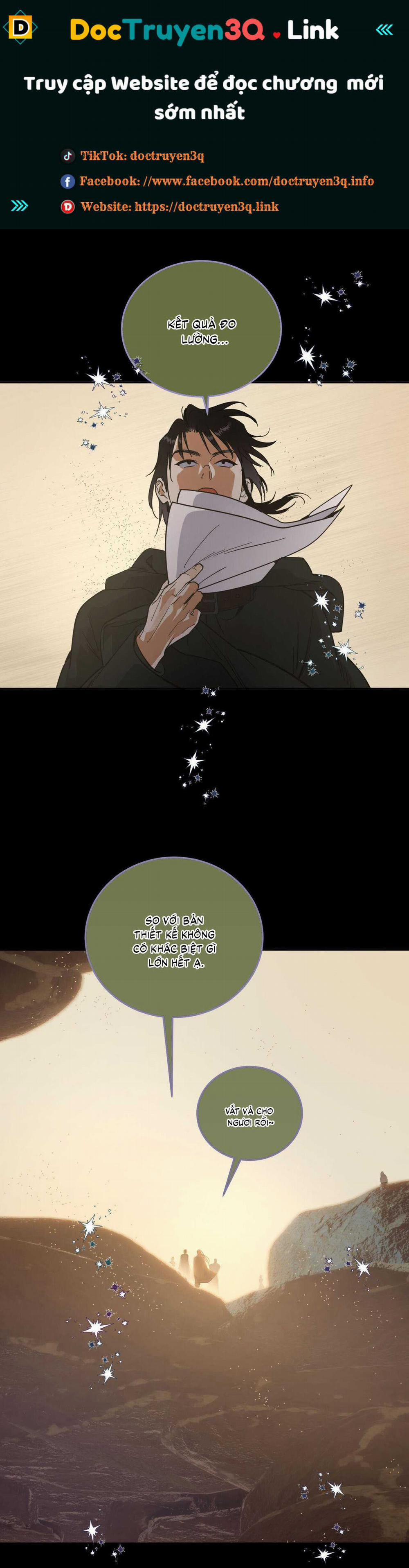 Antidote 42 trang 0