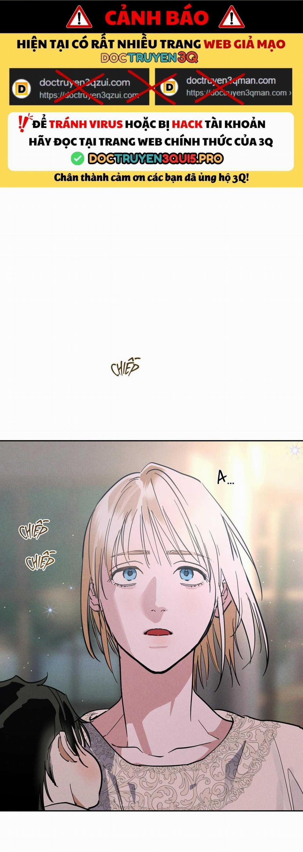 Antidote 50 trang 0