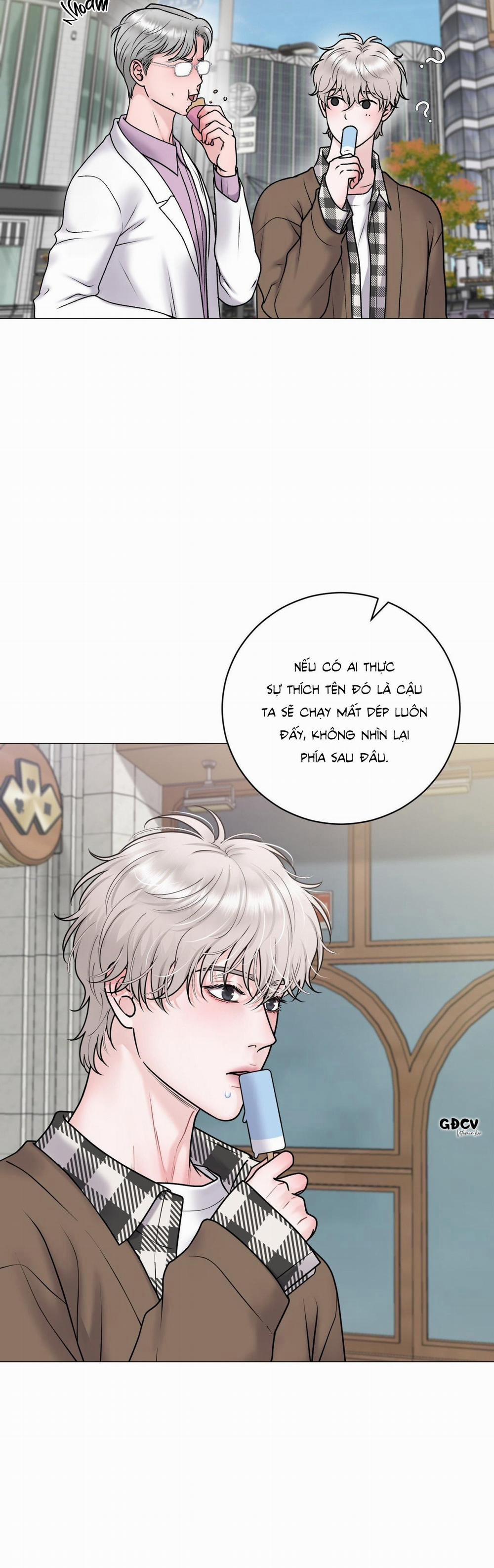 Ảo Ảnh 29 trang 16
