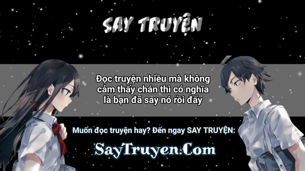 Ao No Miburo 0 Người vụng về trang 0