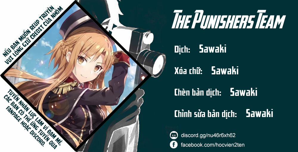 Aoi muốn có Doujin 2 (END) trang 0
