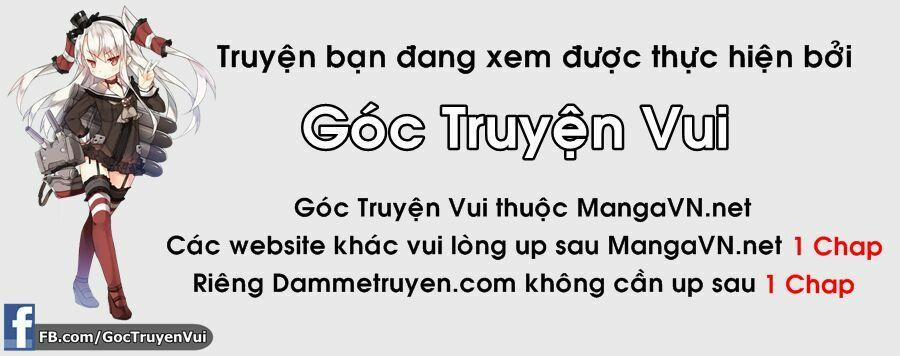 Arachnid 33 trang 0