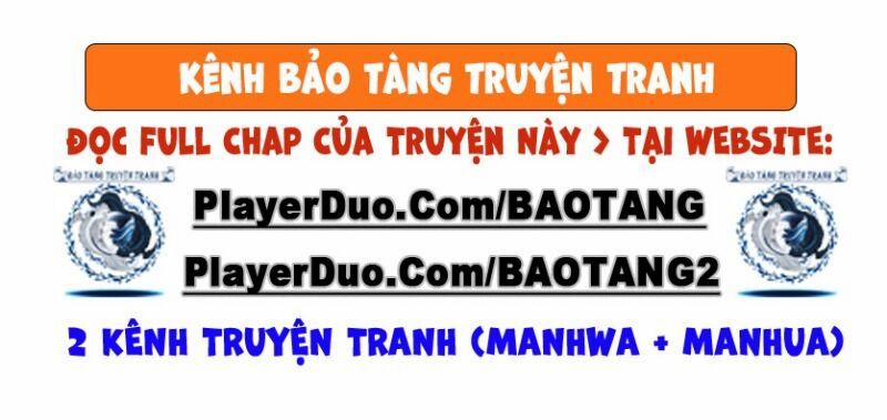 Arcane Sniper (Xạ Thủ Đạn Ma) 25 trang 1