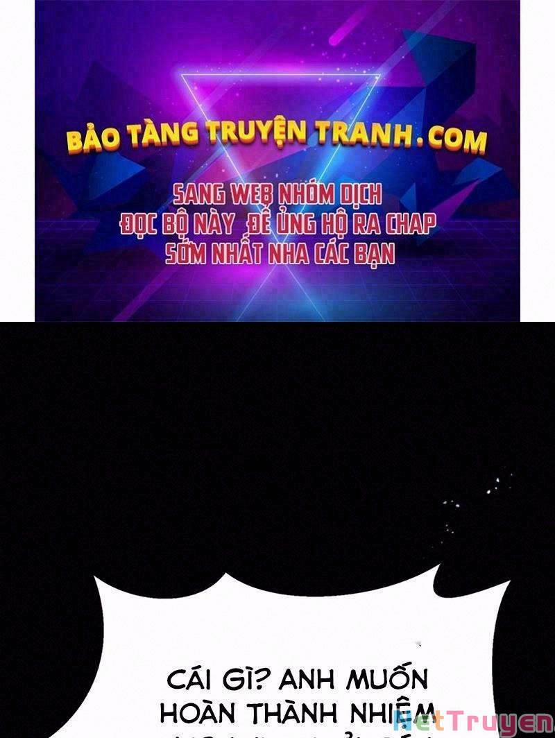 Arcane Sniper (Xạ Thủ Đạn Ma) 51 trang 0
