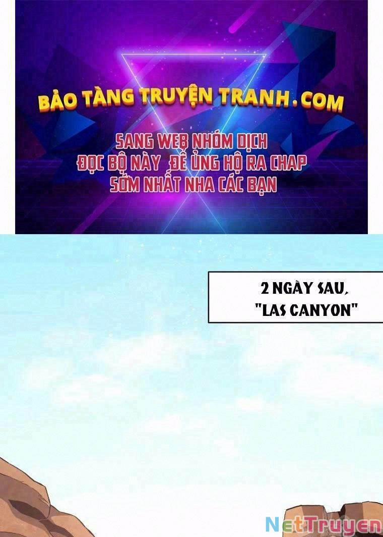 Arcane Sniper (Xạ Thủ Đạn Ma) 52 trang 0