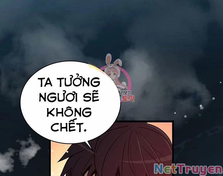 Arcane Sniper (Xạ Thủ Đạn Ma) 53 trang 0