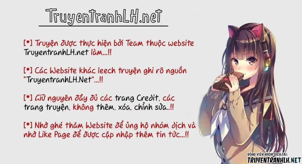 Arifureta Shokugyou De Sekai Saikyou 51 trang 0