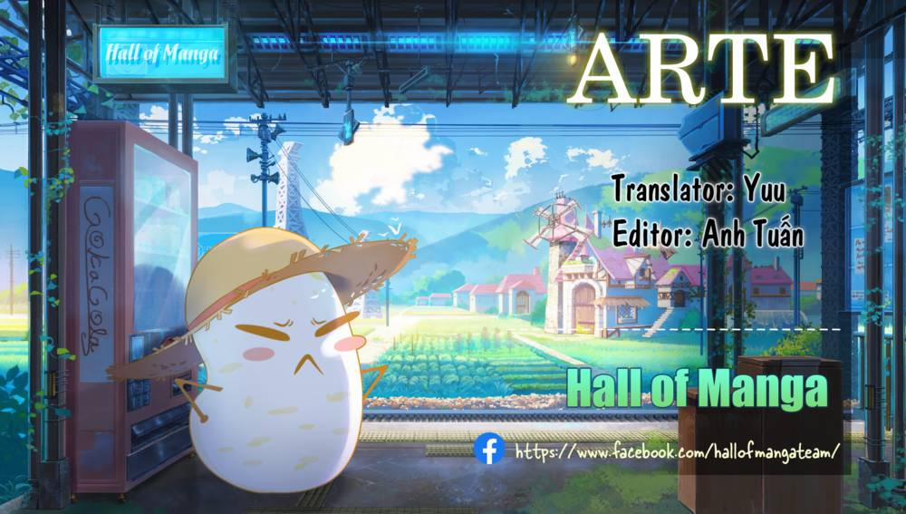 Arte 44 trang 0