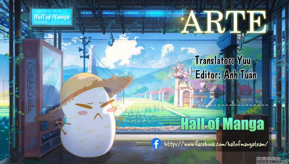 Arte 48 trang 0