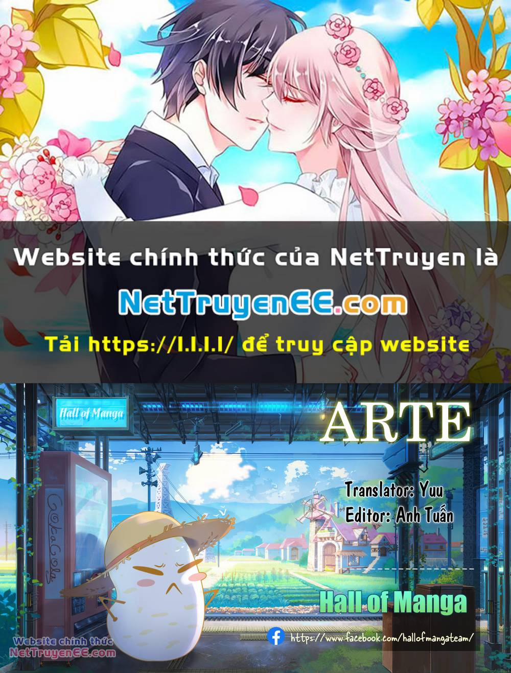 Arte 55 trang 0