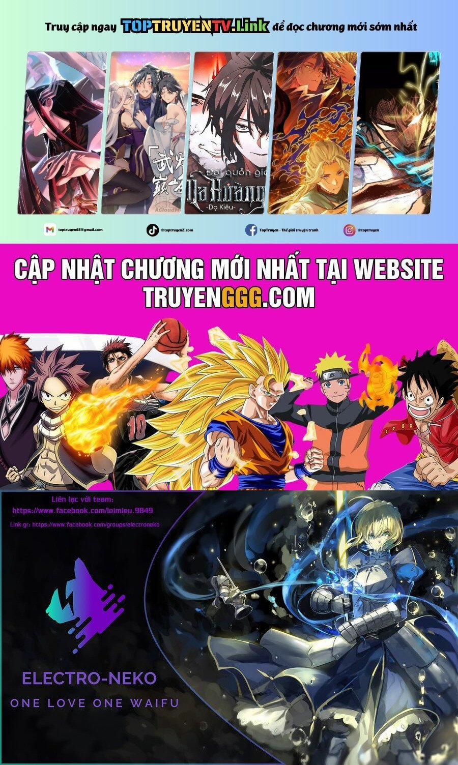 Arya Bàn Bên Thỉnh Thoảng Lại Trêu Ghẹo Tôi Bằng Tiếng Nga 54 trang 0
