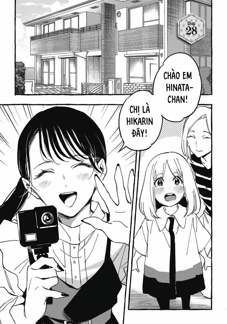 Asako 28 trang 0