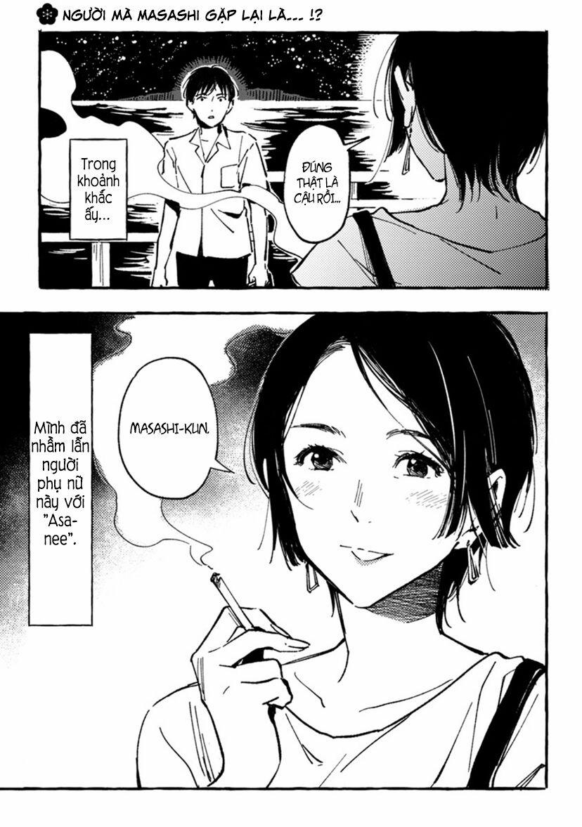 Asako 6 trang 0