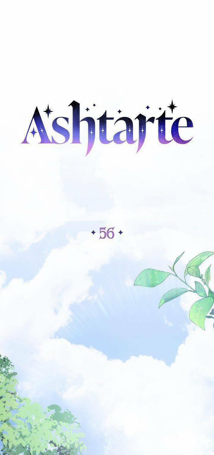 Ashtarte Firenze 56 trang 0