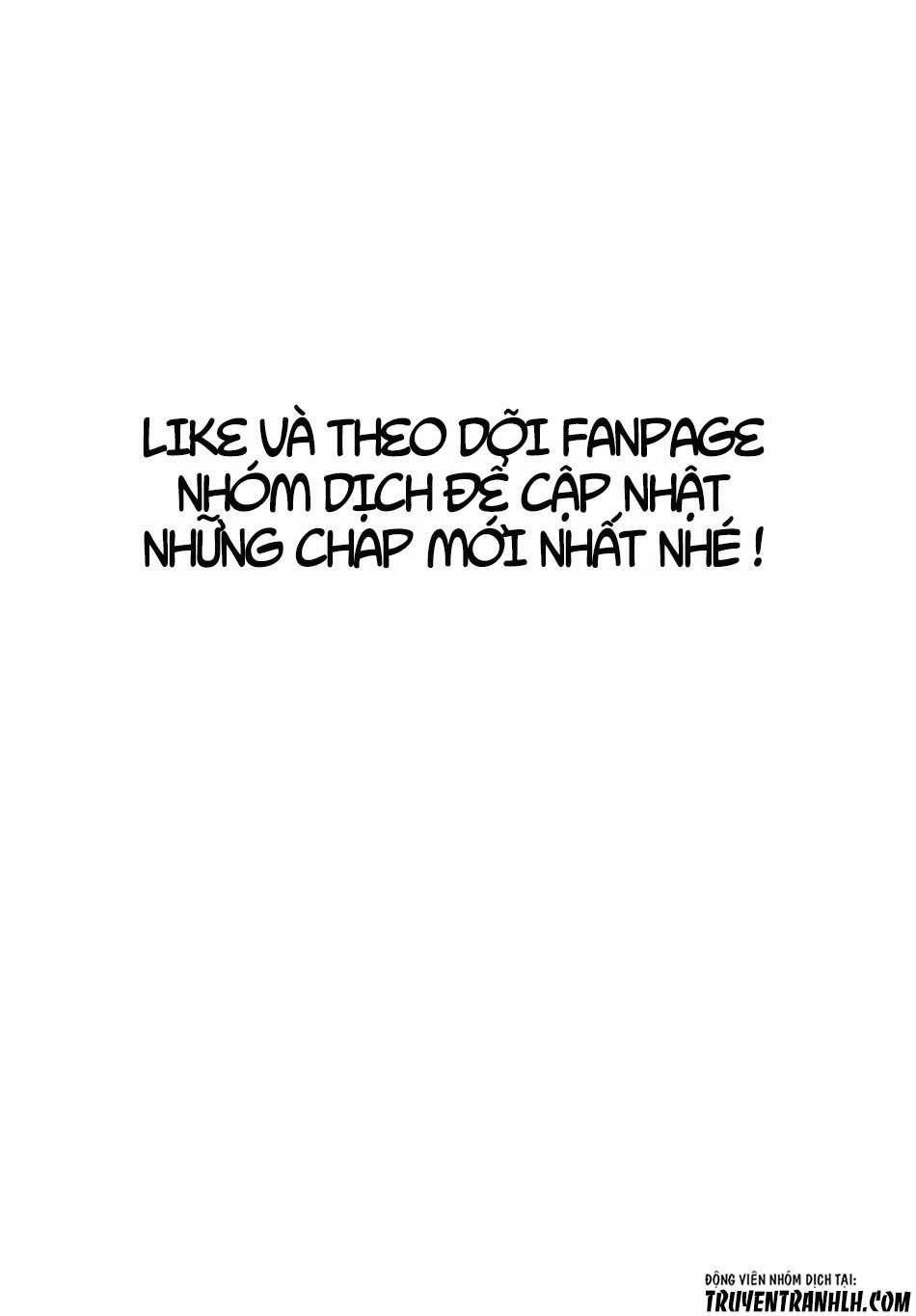 Assassin De Aru Ore No Sutetasu Ga Yuusha Yori Mo Akiraka Ni Tsuyoi Nodaga 7.5 trang 1