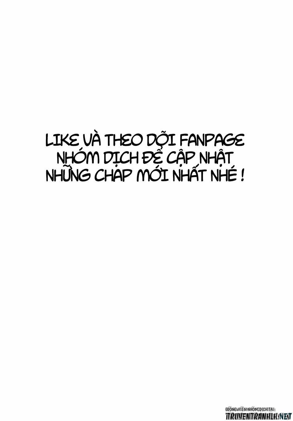 Assassin De Aru Ore No Sutetasu Ga Yuusha Yori Mo Akiraka Ni Tsuyoi Nodaga 8 trang 1