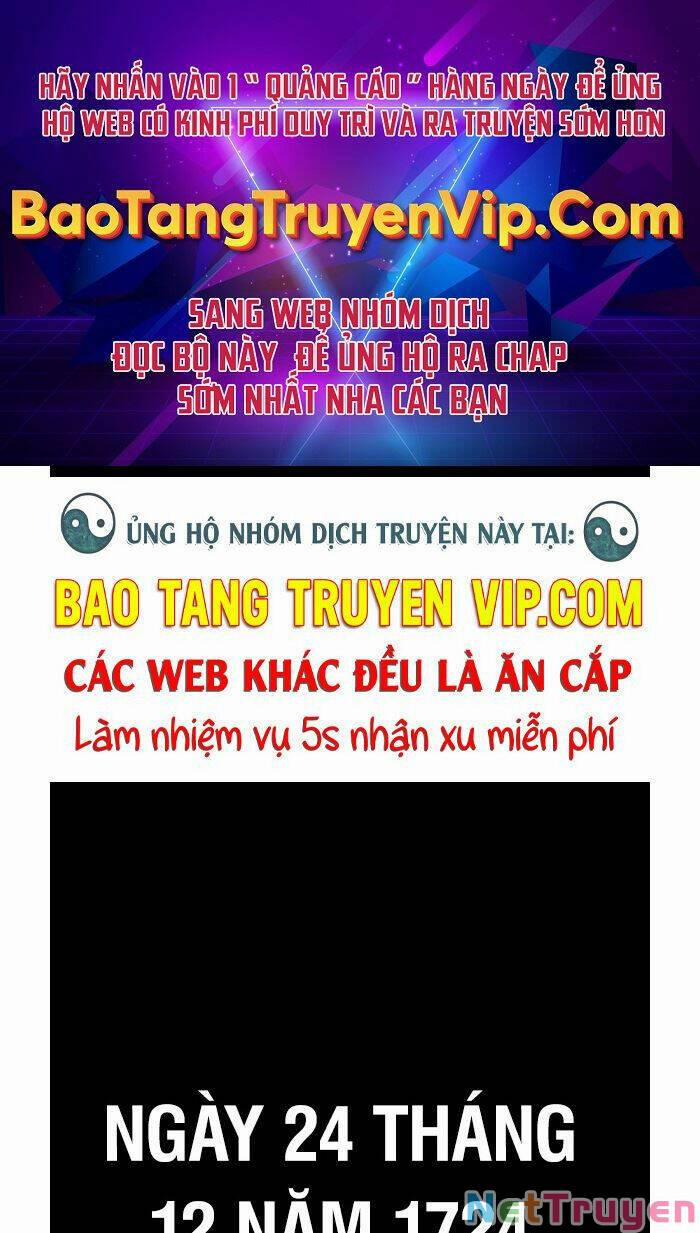 Assassins Creed – Ngôi Đền Bị Lãng Quên 2 trang 0