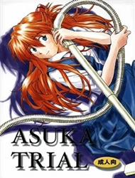 Đọc truyện tranh ASUKA TRIAL (Neon Genesis Evangelion)