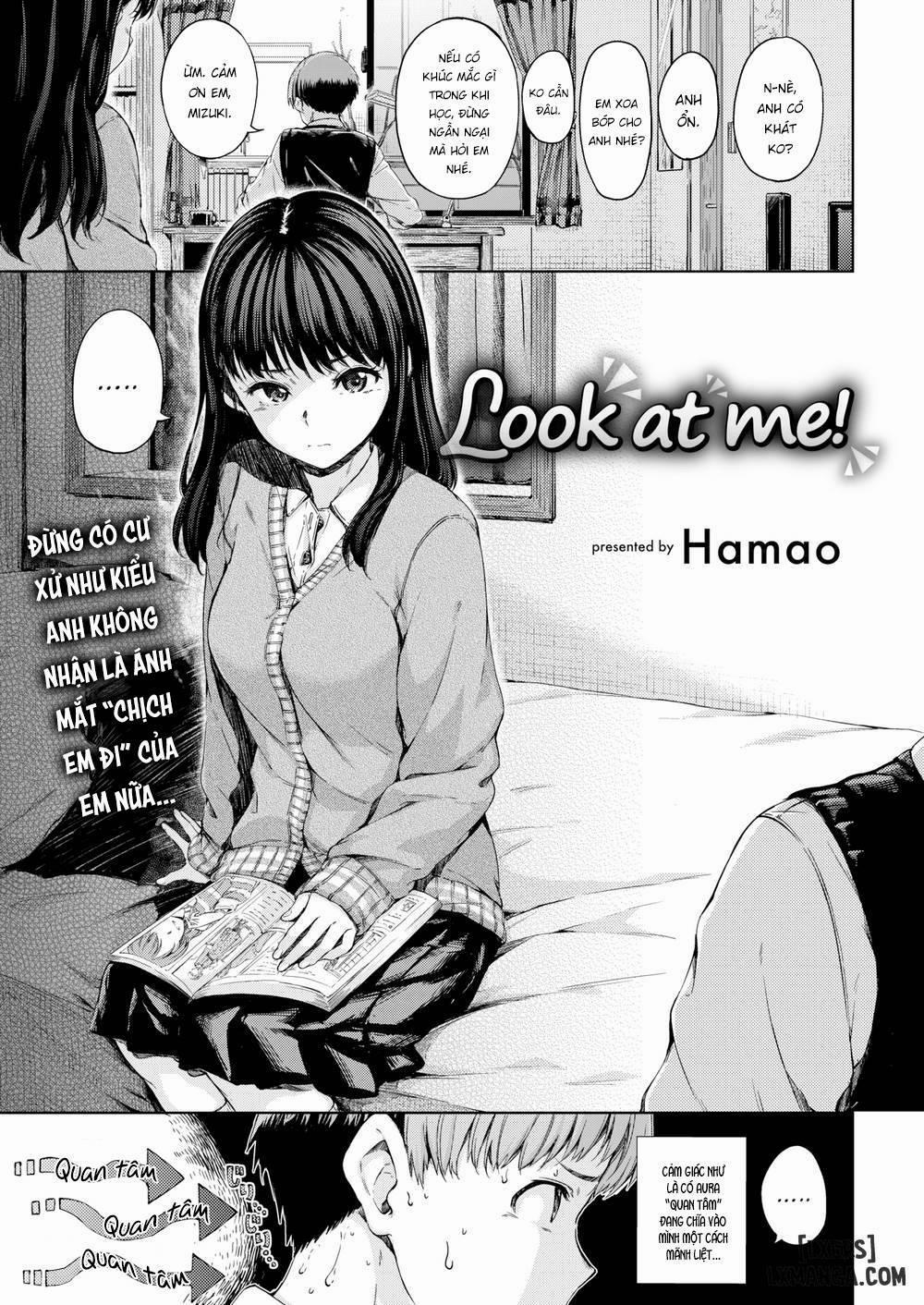 Atatakakute Yawarakakute 3 trang 0